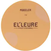 Elleure Modeler Klei - 100ml