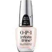 OPI Infinite Shine Gel-like Lacquer Glaze Topper 15ml