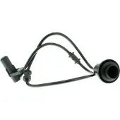 VEMO V30-72-0147 Wielsnelheidssensor (ABS)