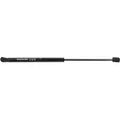 Monroe ML6622 Gasveer achterklep