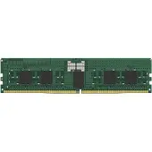 Kingston DDR5 - Module - 16 GB - DIMM met 288 pinnen