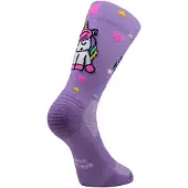 Sporcks Stay Magic Violet || Maat: L