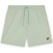 Lyle & Scott Zwemshorts