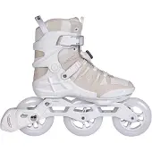 Powerslide Phuzion Argon Kpu Pds Inline Skates