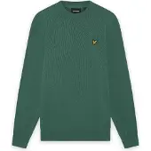 Lyle & Scott Trui groen