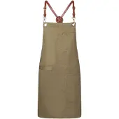 Karlowsky Fashion Slabbetje Uraban X-Style