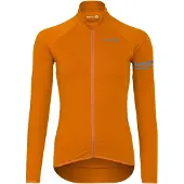 Agu Thermo Essential Trui Met Lange Mouwen