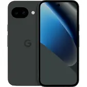 Google Pixel 10a 256GB Lichtgroen 5G