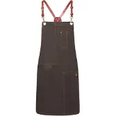 Karlowsky Fashion Slabbetje Uraban X-Style