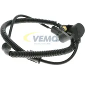 VEMO V53-72-0046 Wielsnelheidssensor (ABS)