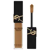 Yves Saint Laurent - All Hours Concealer DN1 - Dark Neutral 1