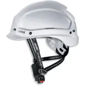 Uvex 9773050 Helm