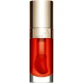 Clarins Lip Comfort Oil 05 Apricot Lippenstift 7 ml