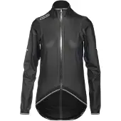 Bioracer Speedwear Concept Kaaiman Jas