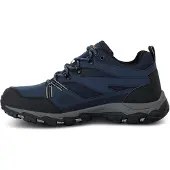 Regatta Wandelschoenen Holcombe III