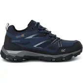 Regatta Wandelschoenen Holcombe III
