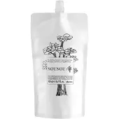 Davines NOUNOU Shampoo
