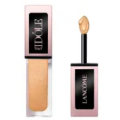 Lancôme Ogen Idôle Tint 9 ml
