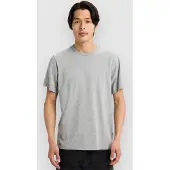 Burton Classic T-shirt Met Korte Mouwen