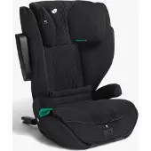Joie Autostoel Signature i-Traver i-Size Eclipse