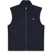 Lyle & Scott Bodywarmer navy