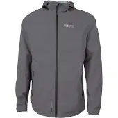 PRO-X elements Functionele jas Blake | Maat M
