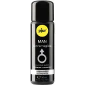 Pjur *Man* Extreme Glide 0,03 l