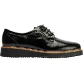 BUY SHOES Derby's MOCASSINS 10761 dames 40