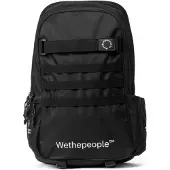 Wethepeople Global Rugzak 30l