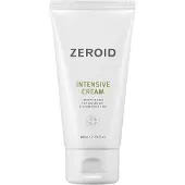 Zeroid - Intensive Cream - 80 ml