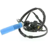 VEMO V20-72-0495 Wielsnelheidssensor (ABS)