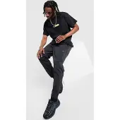 Nike Dri-FIT Stride Novelty Woven Broek Heren