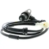 VEMO V24-72-0030 Wielsnelheidssensor (ABS)