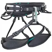 Skylotec Ascent Harnas