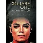 Import Square One : Michael Jackson DVD