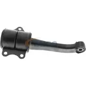 VAICO V10-1482 Motorsteunlager