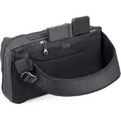 Think Tank PressPass Sling