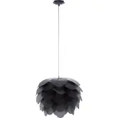 Eglo hanglamp Filetta