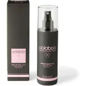 Oolaboo Dawn To Dusk All-In One Toner 200ml