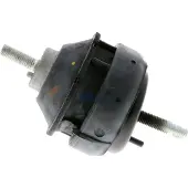 VAICO V25-0616 Motorsteunlager