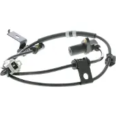 VEMO V52-72-0050 Wielsnelheidssensor (ABS)