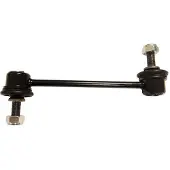 VAICO V25-2056 Stabilisatorstang