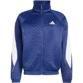 Adidas Stadium Sportjack