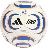 Adidas Tiro Training Voetbal