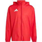 Adidas Jas Multi Entrada 26 - Rood