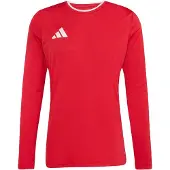 Adidas Entrada26 Longsleeve