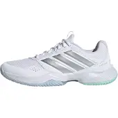 Adidas Gamecourt 3 Dames