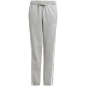 Adidas Trainingsbroek Essentials Joggers Kids kind 15 / 16 jaar
