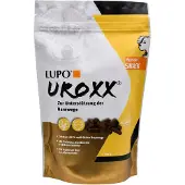 Luposan Lupo UROXX