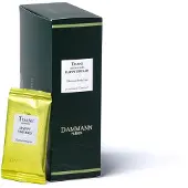 Dammann Frères - 24 Crystal Teabags - Happy Dreams